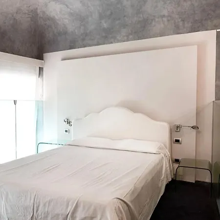 Domus Vivenda *