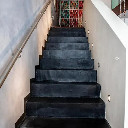 Domus Vivenda